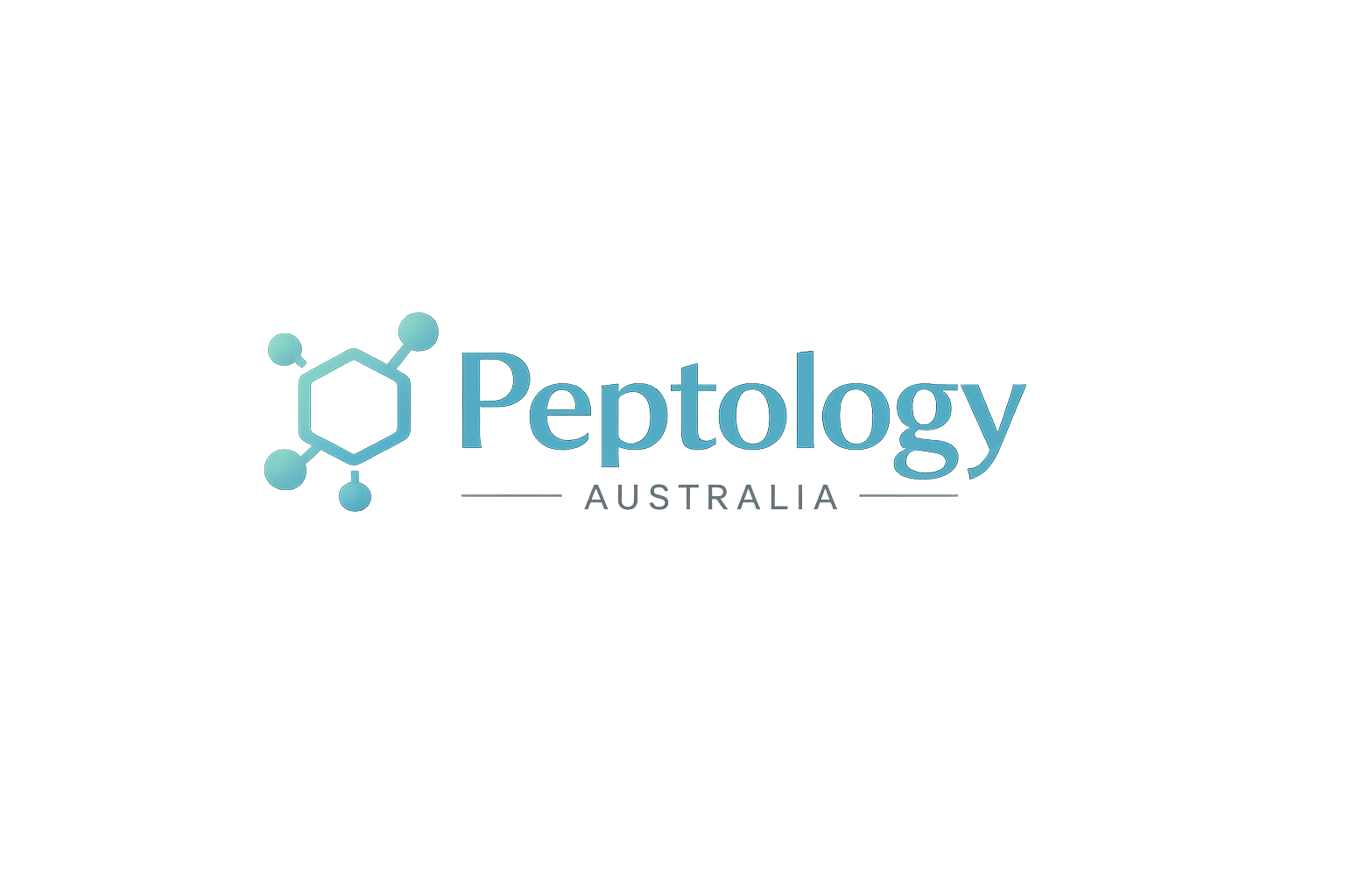 Peptology Australia